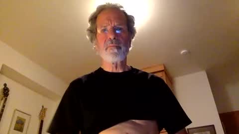 Snapshot of jack_fountain chatting on 19, 11, 2025 Jack online show from 19, 11, 2025