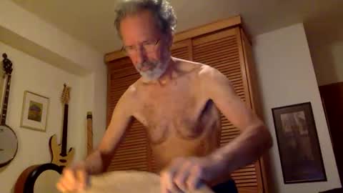 Snapshot of jack_fountain chatting on 23, 11, 2025 Jack online show from 23, 11, 2025