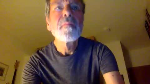 Snapshot of jack_fountain chatting on 14, 12, 2025 Jack online show from 14, 12, 2025