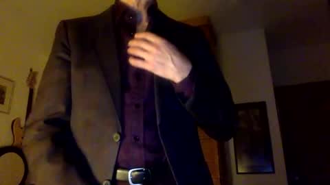 Snapshot of jack_fountain chatting on 14, 12, 2025 Jack online show from 14, 12, 2025