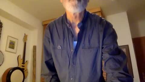 Snapshot of jack_fountain chatting on 18, 12, 2025 Jack online show from 18, 12, 2025