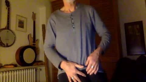 Snapshot of jack_fountain chatting on 21, 12, 2025 Jack online show from 21, 12, 2025