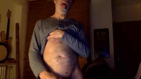 Snapshot of jack_fountain chatting on 7, 1, 2026 Jack online show from 7, 1, 2026