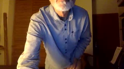 Snapshot of jack_fountain chatting on 9, 1, 2026 Jack online show from 9, 1, 2026