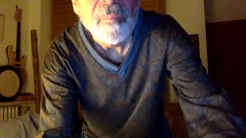 Snapshot of jack_fountain chatting on 11, 1, 2026 Jack online show from 11, 1, 2026