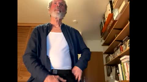 Jack online show from 11, 4, 2026