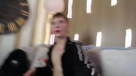 Snapshot of jack_frosst_ chatting on 17, 1, 2026 JACK online show from 17, 1, 2026
