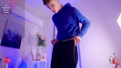 Snapshot of jack_frosst_ chatting on 13, 2, 2026 JACK online show from 13, 2, 2026