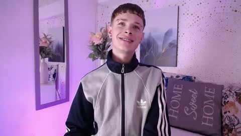 Snapshot of jack_frosst_ chatting on 14, 2, 2026 JACK online show from 14, 2, 2026