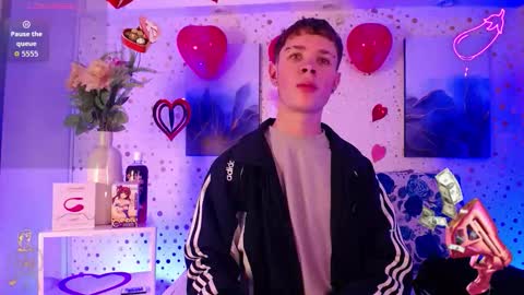 Snapshot of jack_frosst_ chatting on 17, 2, 2026 JACK online show from 17, 2, 2026