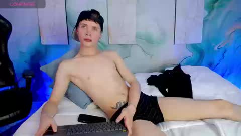 Snapshot of jack_frosst_ chatting on 14, 3, 2026 JACK online show from 14, 3, 2026