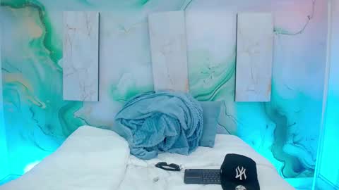 Snapshot of jack_frosst_ chatting on 15, 3, 2026 JACK online show from 15, 3, 2026