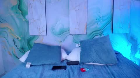 Snapshot of jack_frosst_ chatting on 26, 3, 2026 JACK online show from 26, 3, 2026