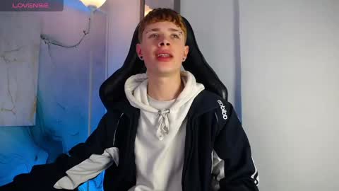 Snapshot of jack_frosst_ chatting on 31, 3, 2026 JACK online show from 31, 3, 2026
