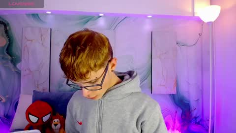 Snapshot of jack_frosst_ chatting on 4, 4, 2026 JACK online show from 4, 4, 2026