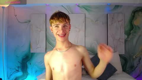 Snapshot of jack_frosst_ chatting on 12, 4, 2026 JACK online show from 12, 4, 2026