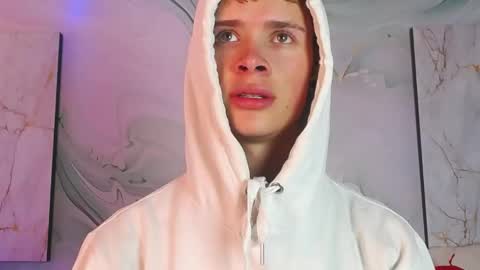 Snapshot of jack_frosst_ chatting on 17, 4, 2026 JACK online show from 17, 4, 2026
