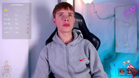 Snapshot of jack_frosst_ chatting on 23, 4, 2026 JACK online show from 23, 4, 2026