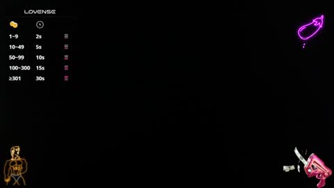 Snapshot of jack_frosst_ chatting on 2, 5, 2026 JACK online show from 2, 5, 2026