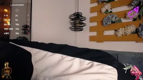 Snapshot of jack_frosst_ chatting on 6, 5, 2026 JACK online show from 6, 5, 2026