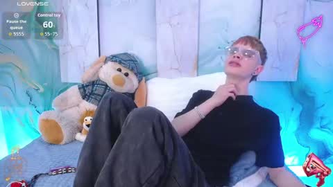Snapshot of jack_frosst_ chatting on 14, 5, 2026 JACK online show from 14, 5, 2026