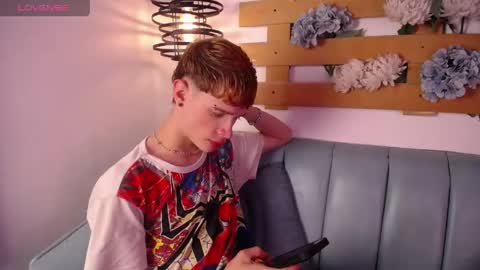 Snapshot of jack_frosst_ chatting on 16, 5, 2026 JACK online show from 16, 5, 2026
