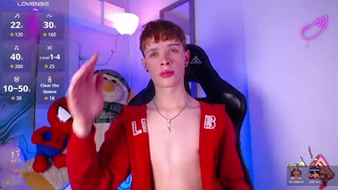 Snapshot of jack_frosst_ chatting on 28, 5, 2026 JACK online show from 28, 5, 2026