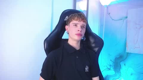 Snapshot of jack_frosst_ chatting on 29, 5, 2026 JACK online show from 29, 5, 2026