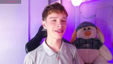 Snapshot of jack_frosst_ chatting on 31, 5, 2026 JACK online show from 31, 5, 2026