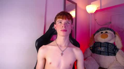 Snapshot of jack_frosst_ chatting on 2, 6, 2026 JACK online show from 2, 6, 2026