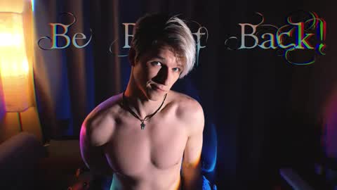 brestonsweet online show from 5, 3, 2026