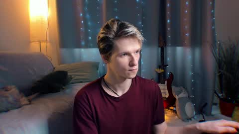 brestonsweet online show from 6, 4, 2026