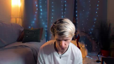 brestonsweet online show from 14, 4, 2026