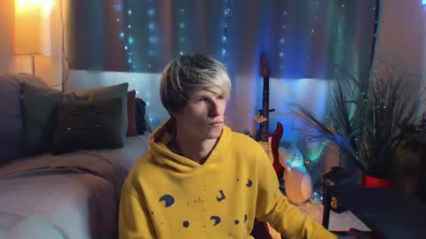 Snapshot of jack_frozt chatting on 24, 4, 2026 brestonsweet online show from 24, 4, 2026