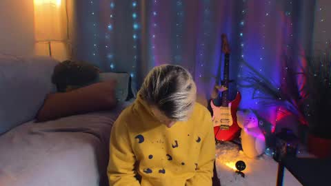 Snapshot of jack_frozt chatting on 27, 4, 2026 brestonsweet online show from 27, 4, 2026
