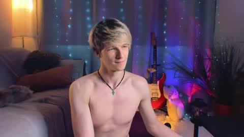 Snapshot of jack_frozt chatting on 28, 4, 2026 brestonsweet online show from 28, 4, 2026