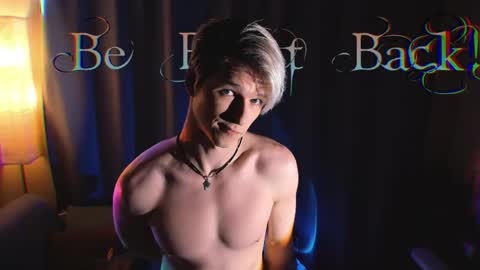 Snapshot of jack_frozt chatting on 28, 4, 2026 brestonsweet online show from 28, 4, 2026