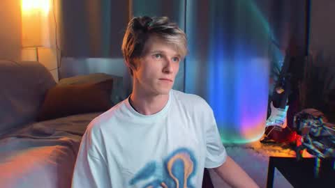 Snapshot of jack_frozt chatting on 5, 5, 2026 brestonsweet online show from 5, 5, 2026