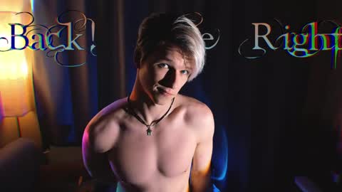 Snapshot of jack_frozt chatting on 6, 5, 2026 brestonsweet online show from 6, 5, 2026