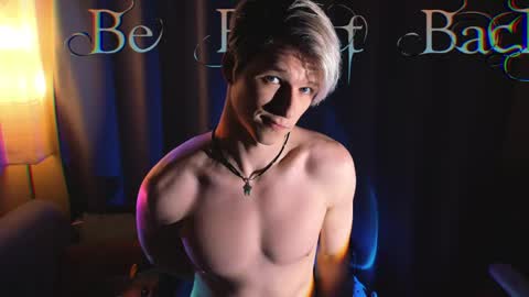 Snapshot of jack_frozt chatting on 26, 5, 2026 brestonsweet online show from 26, 5, 2026