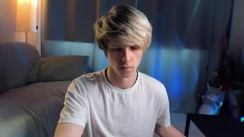 Snapshot of jack_frozt chatting on 31, 5, 2026 brestonsweet online show from 31, 5, 2026