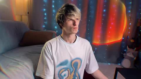 Snapshot of jack_frozt chatting on 1, 6, 2026 brestonsweet online show from 1, 6, 2026