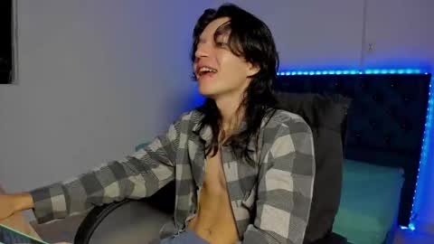 Jack online show from 8, 1, 2026