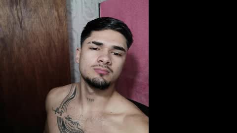    online show from 4, 11, 2025