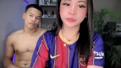 jack_hunter69x online show from 4, 3, 2026