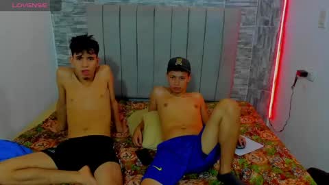 --- Jack  Jhosua --- online show from 22, 5, 2026