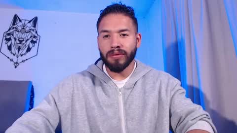 jack and leah online show from 29, 3, 2026