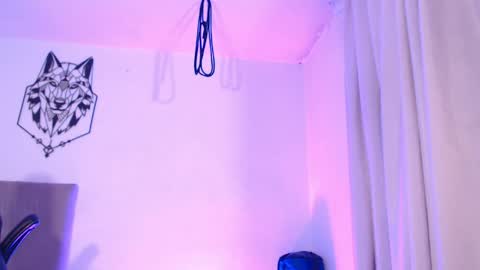 jack and leah online show from 1, 4, 2026