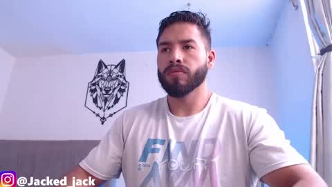 jack and leah online show from 20, 4, 2026