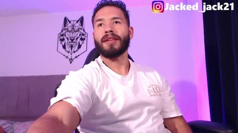 jack and leah online show from 24, 5, 2026